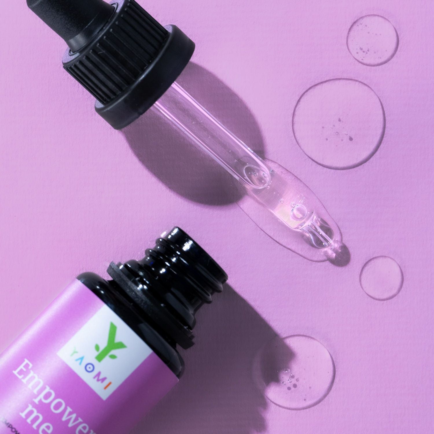 Empower me | Serum 20ml