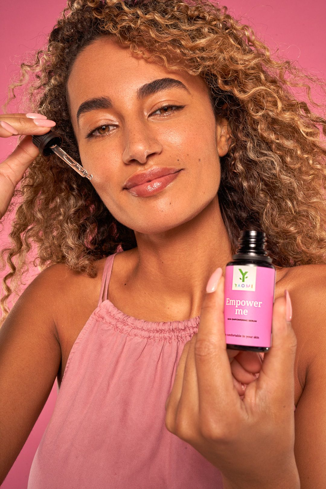 Empower me | Serum 20ml