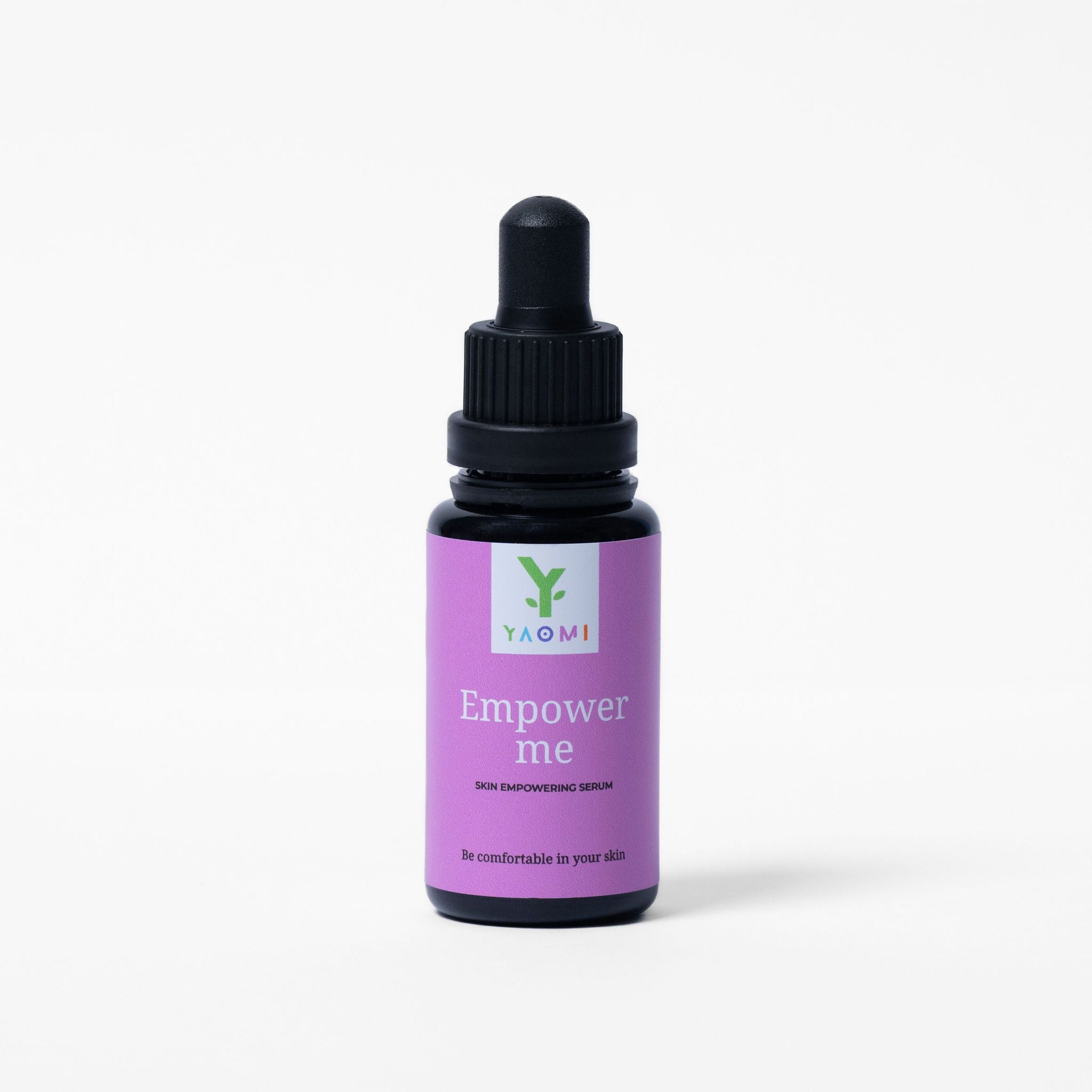 Empower me | Serum 20ml