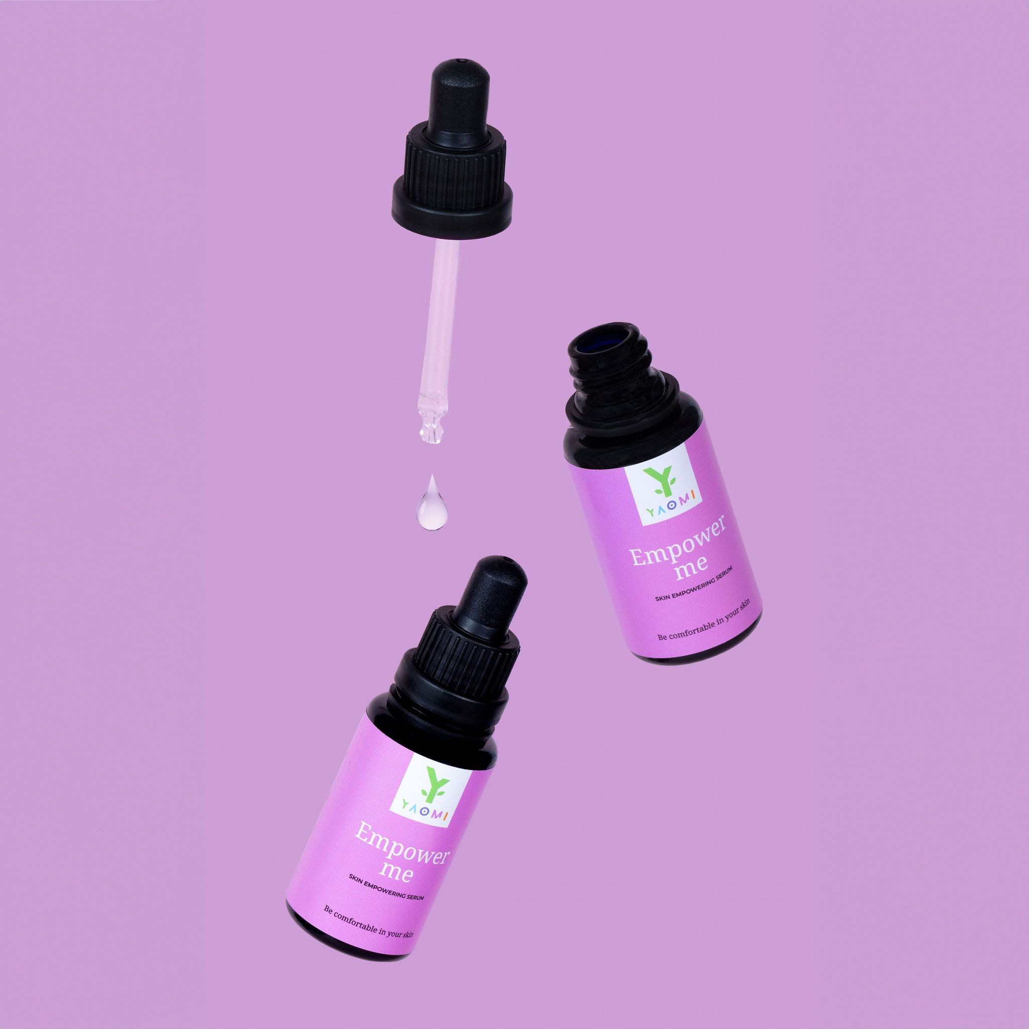 Empower me | Serum 20ml